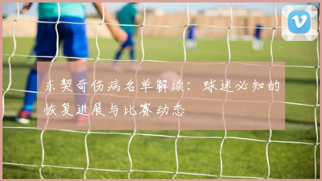 东契奇伤病名单解读：球迷必知的恢复进展与比赛动态